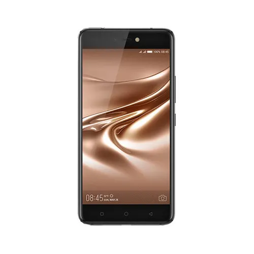 Phantom 8 Plus