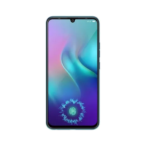 Phantom 9