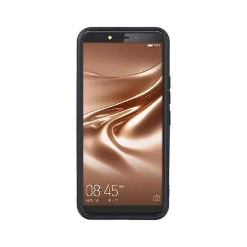 Pouvoir 2 Pro