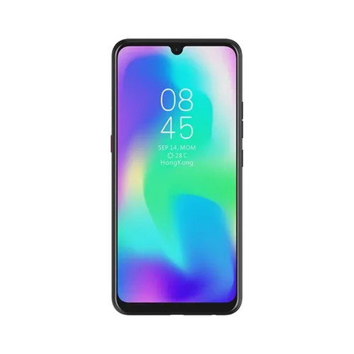 Pouvoir 3 Plus