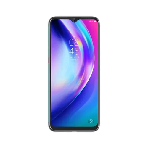 Pouvoir 4 Pro