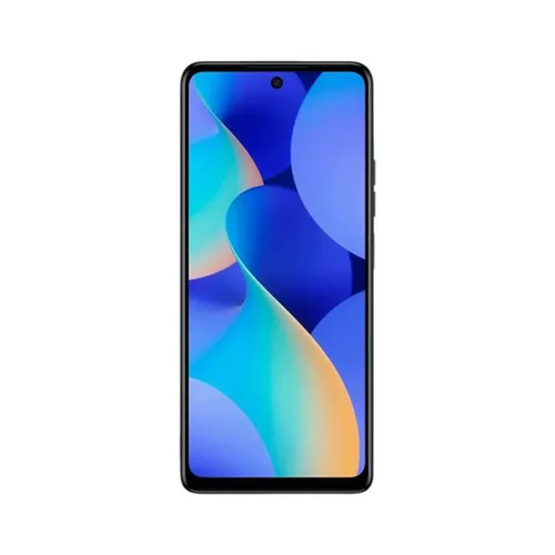 Spark 10