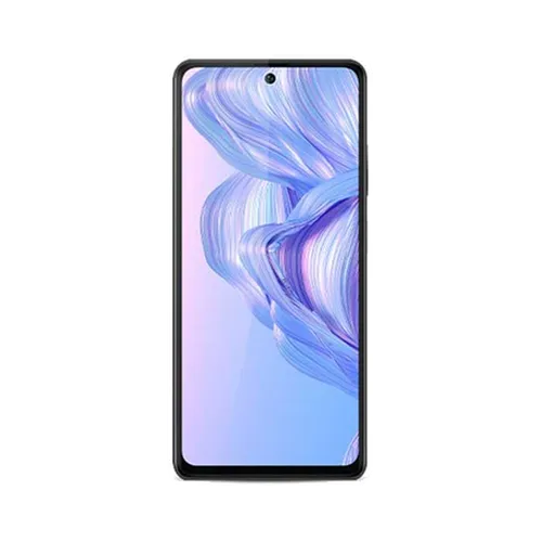 Spark 11