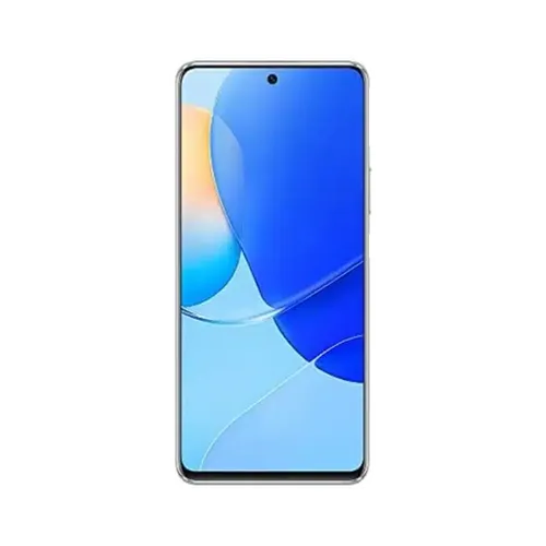 Spark 11 Pro