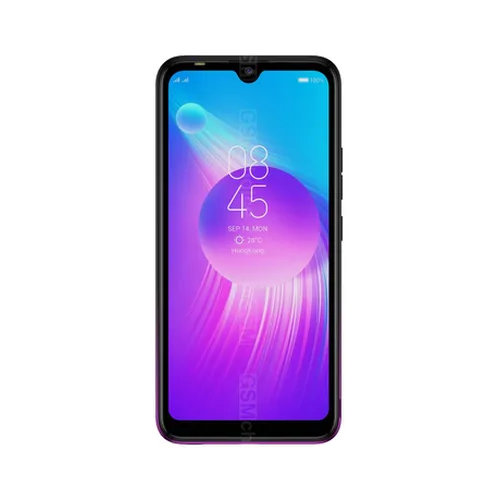 Spark 4 Pro