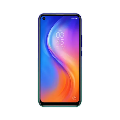 Spark 5
