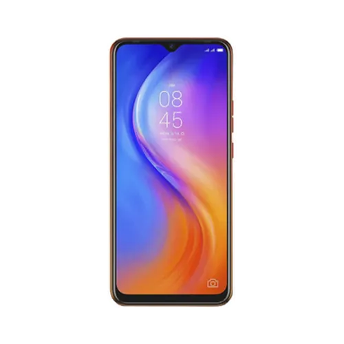 Spark 5 Air