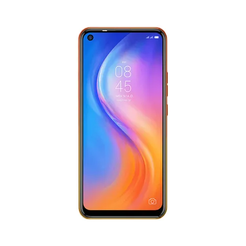 Spark 5 Pro