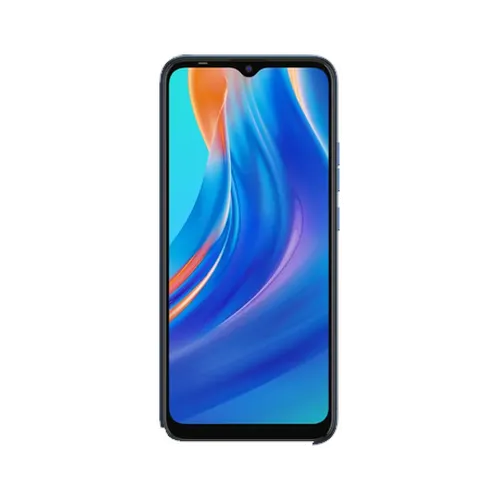 Spark 6