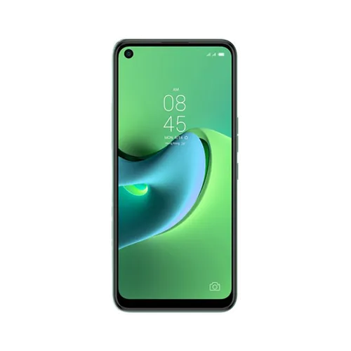 Spark 7 Pro