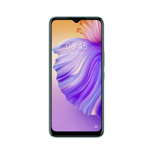 Spark 8