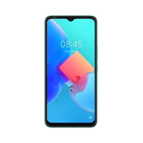 Spark 8P