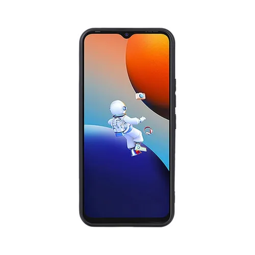 Spark 9