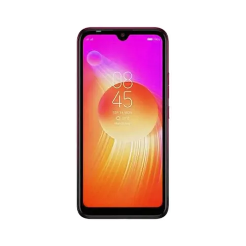 Spark Plus