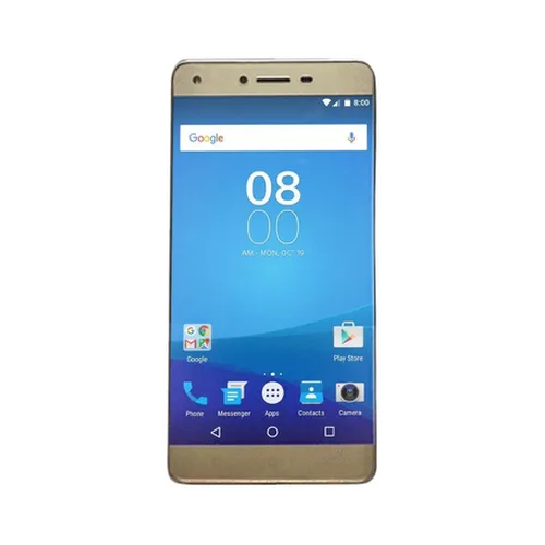 W5 Lite