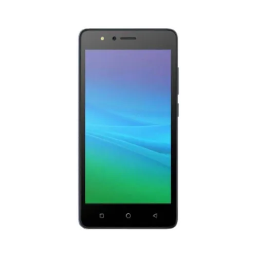 WX3 LTE