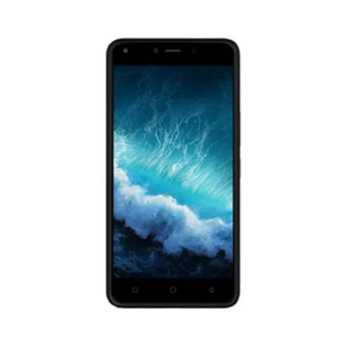 WX4