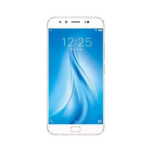 V5 Plus