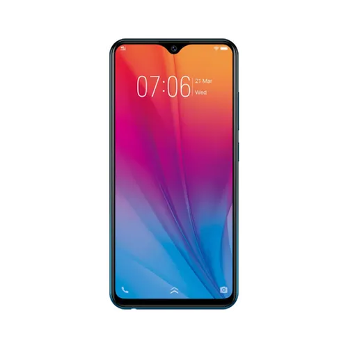Y91c