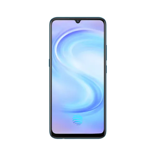 S1