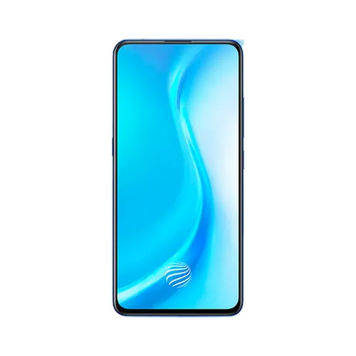 S1 Pro