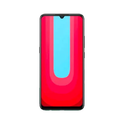U20
