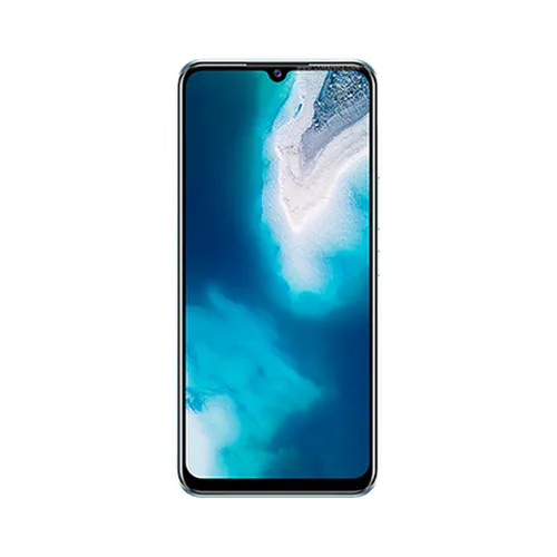 V20