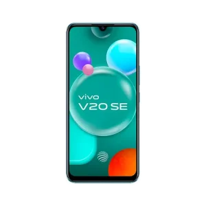 V20 SE