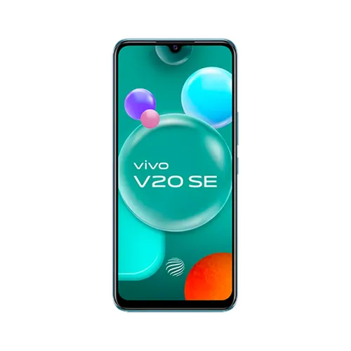 V20 SE