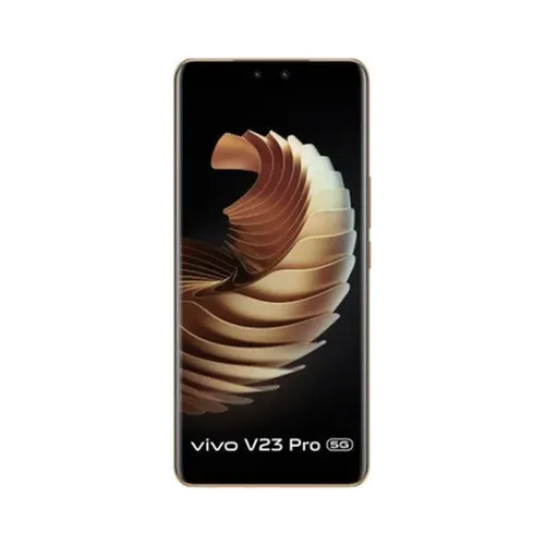 V23 Pro