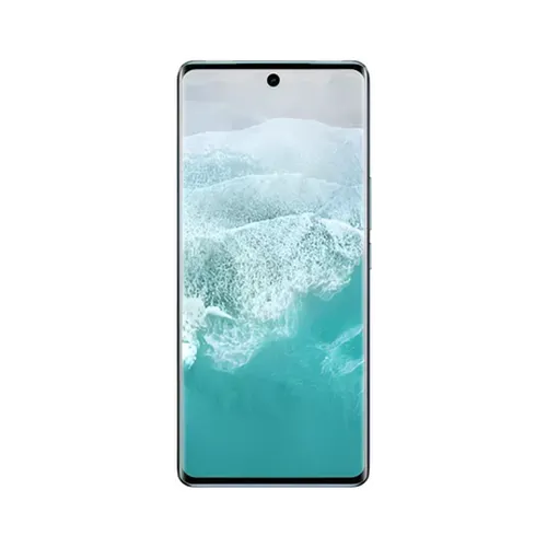 V30
