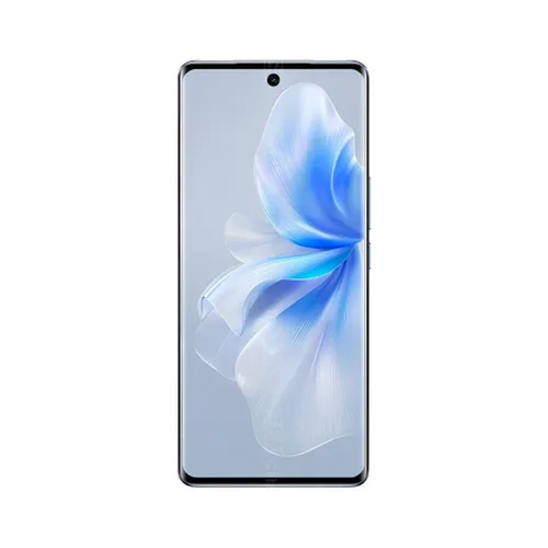 V30 Pro
