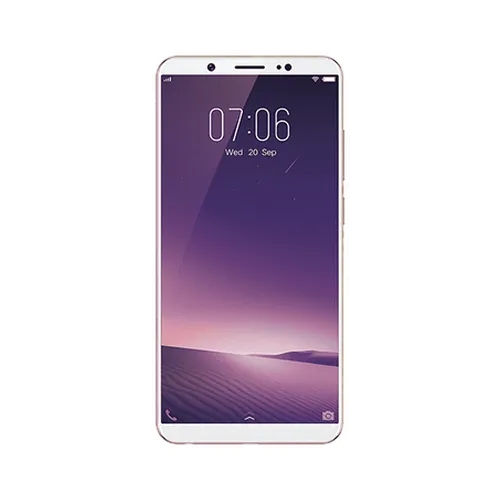 V7+