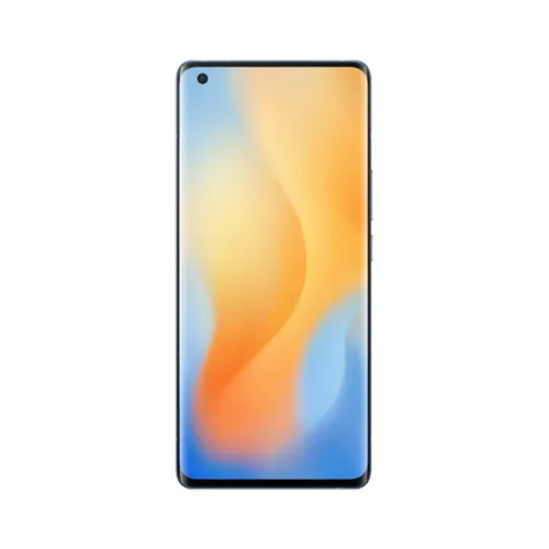 X50 Pro
