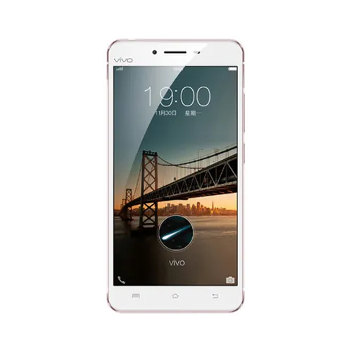 X6S Plus