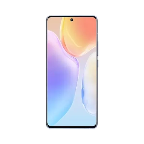 X70 Pro