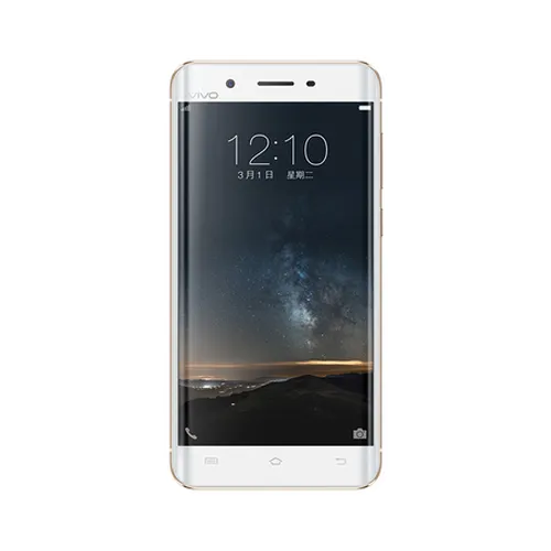Xplay 5