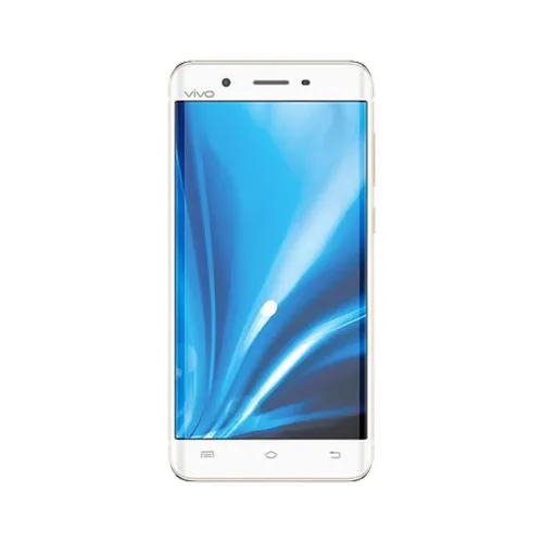 Xplay 5 Elite