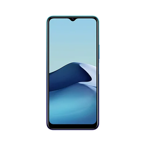 Y17