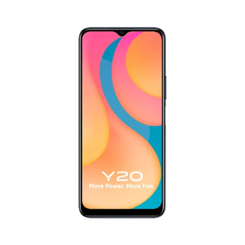 Y20