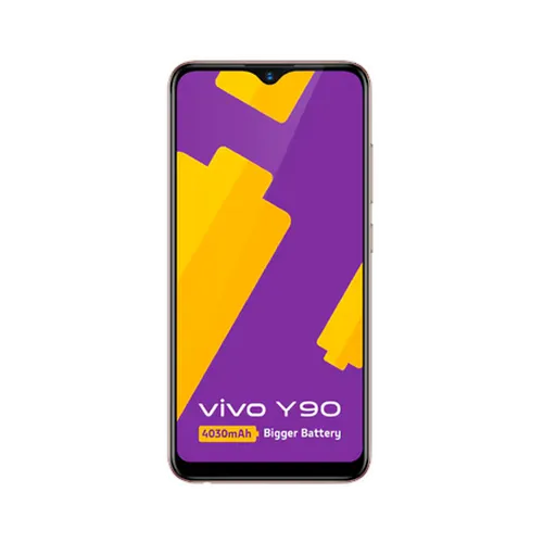 Y90