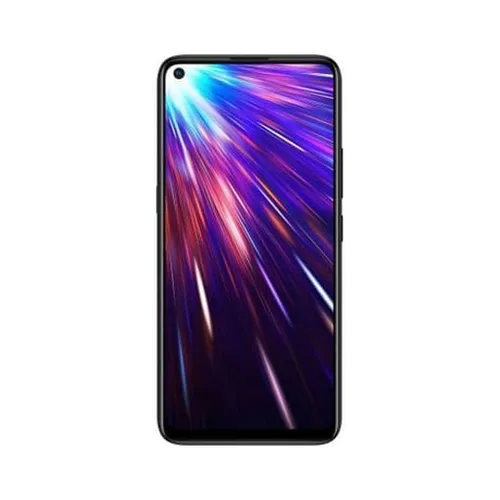 Z1 Pro