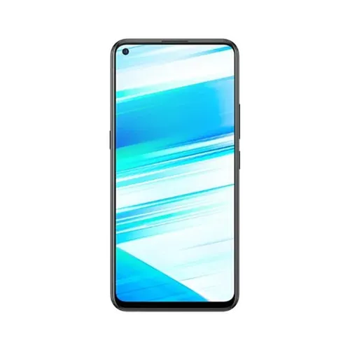 Z5x