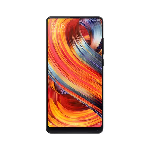 Mi MIX 2