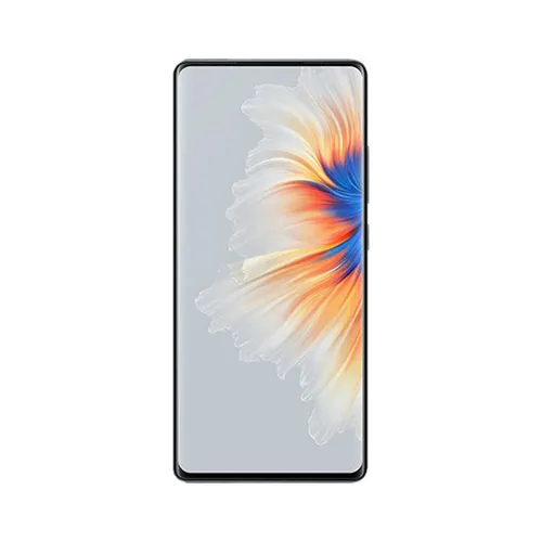 Mi MIX 4