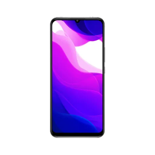 Mi 10 Lite