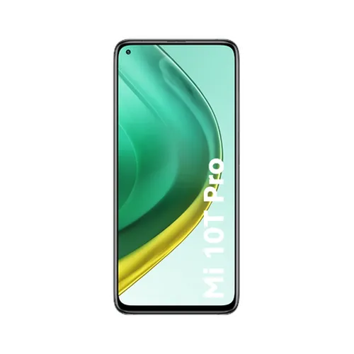 Mi 10T Pro