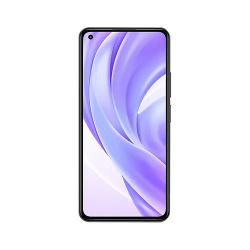 Mi 11 Lite