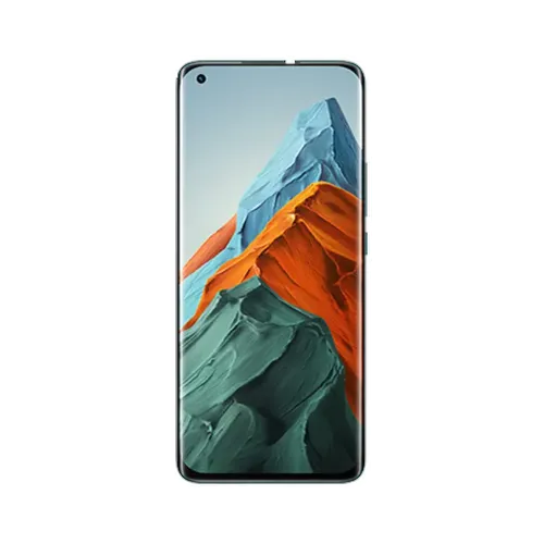 Mi 11T Pro
