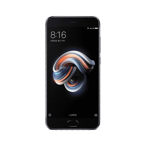 Mi 3